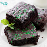 Mommy Treats 12-Day Supply Brownies - Lactation | The Nest Attachment Parenting Hub